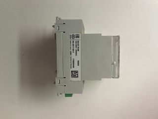 Relé Diferencial Schneider 56173 RH99M