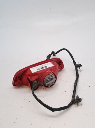 LUZ CENTRAL DE FRENO HYUNDAI GETZ (TB)