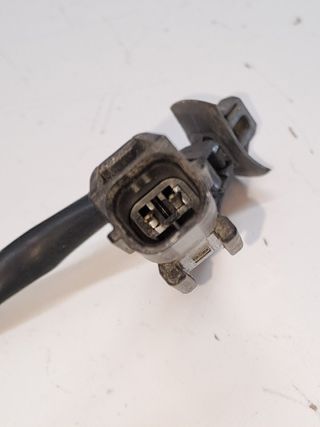 LUZ CENTRAL DE FRENO HYUNDAI GETZ (TB)