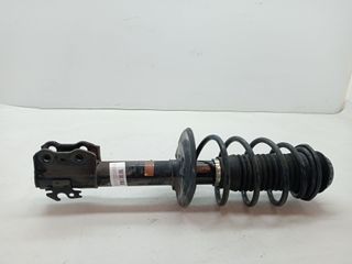 AMORTIGUADOR DELANTERO DERECHO TOYOTA YARIS (KSP9/SCP9/NLP9) (2)