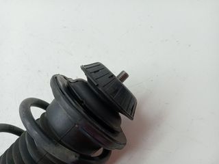 AMORTIGUADOR DELANTERO DERECHO TOYOTA YARIS (KSP9/SCP9/NLP9) (2)