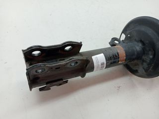 AMORTIGUADOR DELANTERO DERECHO TOYOTA YARIS (KSP9/SCP9/NLP9) (2)