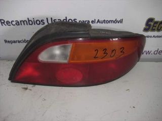 PILOTO TRASERO DERECHO HYUNDAI LANTRA BERLINA (RD)