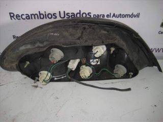 PILOTO TRASERO DERECHO HYUNDAI LANTRA BERLINA (RD)