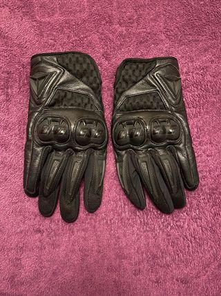 Guantes Dainese Verano Talla L