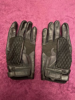 Guantes Dainese Verano Talla L