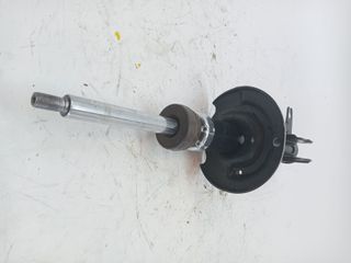 AMORTIGUADOR DELANTERO DERECHO OPEL ZAFIRA A