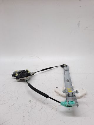 ELEVALUNAS DELANTERO DERECHO KIA STONIC (4)