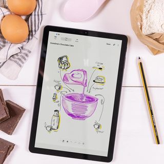 - STAEDTLER Noris Digital Classic 180 22, Lápiz