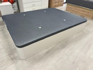 Canapé abatible oferta