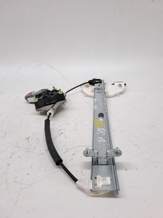 ELEVALUNAS TRASERO DERECHO KIA STONIC