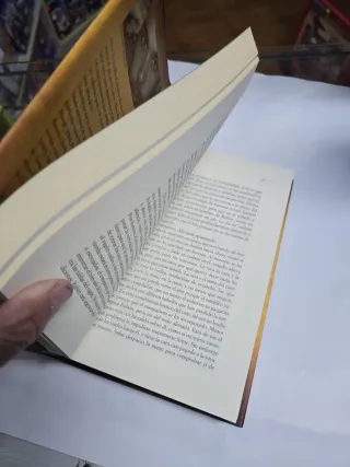 El Violinista de Mauthausen - Andrés Pérez Domíngu