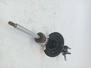 AMORTIGUADOR DELANTERO IZQUIERDO OPEL ZAFIRA A