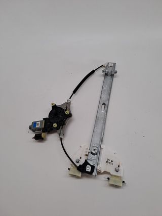 ELEVALUNAS TRASERO IZQUIERDO KIA STONIC