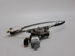 ELEVALUNAS TRASERO IZQUIERDO KIA STONIC