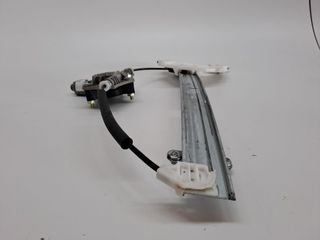 ELEVALUNAS TRASERO IZQUIERDO KIA STONIC