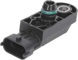 Bosch Sensor, Ladedruck