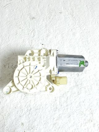 MOTOR ELEVALUNAS DELANTERO IZQUIERDO CHRYSLER SEBRING (JR)