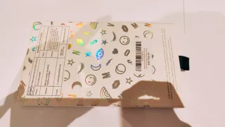 Cover Samsung Galaxy S25 Plus MOSNOVO