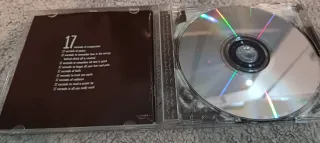 CD The Smashing Pumpkins - Adore