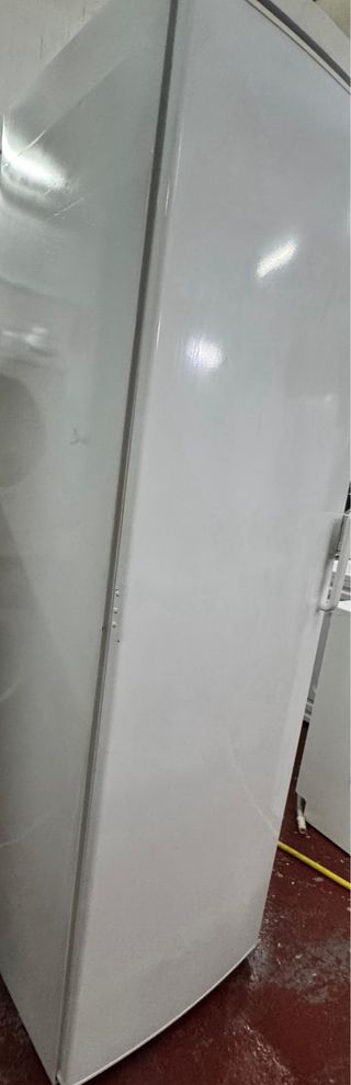 NEVERA BOSCH SOLO NEVERA EN BLANCO