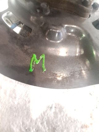 MANGUETA DELANTERA DERECHA HYUNDAI TUCSON (3)