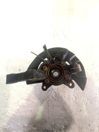 MANGUETA DELANTERA DERECHA HYUNDAI TUCSON (3)