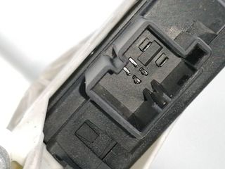 MOTOR ELEVALUNAS DELANTERO IZQUIERDO AUDI A5 COUPE (F53) (2)