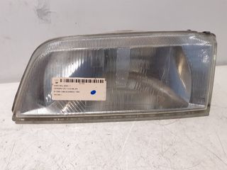 FARO IZQUIERDO CITROEN ZX (2)