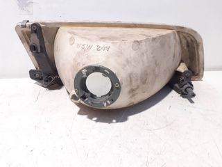 FARO IZQUIERDO CITROEN ZX (2)