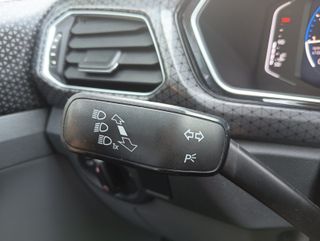 Volkswagen T-Cross  SPORT 110 CV 2021