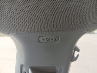 Volkswagen T-Cross  SPORT 110 CV 2021