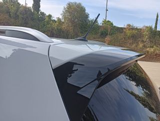 Volkswagen T-Cross  SPORT 110 CV 2021