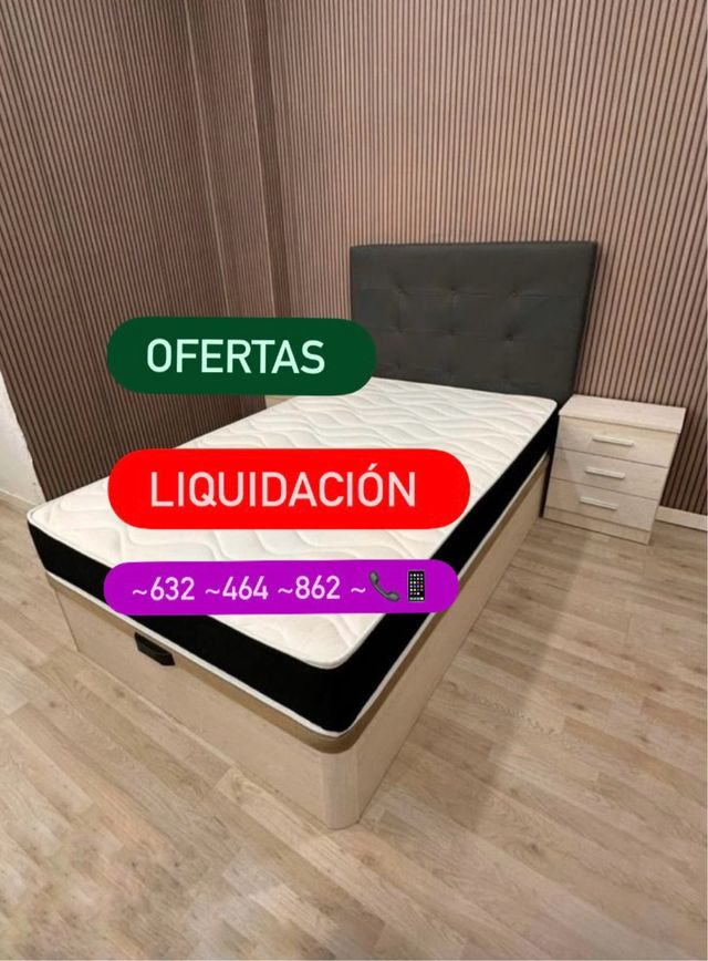 Canapé canapé canapé canapé canapé canapé canapé