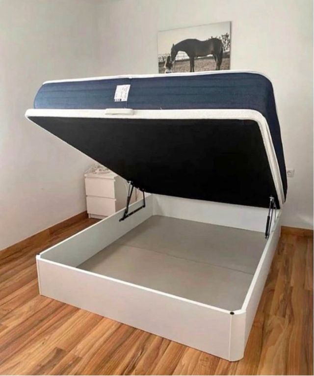 Canapé canapé canapé canapé canapé canapé canapé