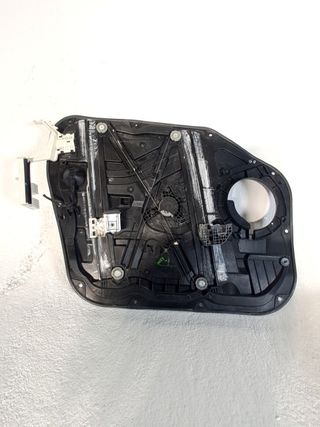 ELEVALUNAS DELANTERO DERECHO HYUNDAI TUCSON (6)