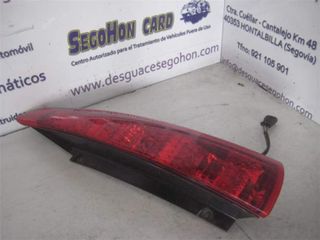 PILOTO TRASERO DERECHO TATA INDIGO MARINA (3)