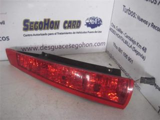 PILOTO TRASERO IZQUIERDO TATA INDIGO MARINA (2)