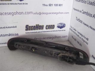 PILOTO TRASERO DERECHO OPEL CORSA C (3)