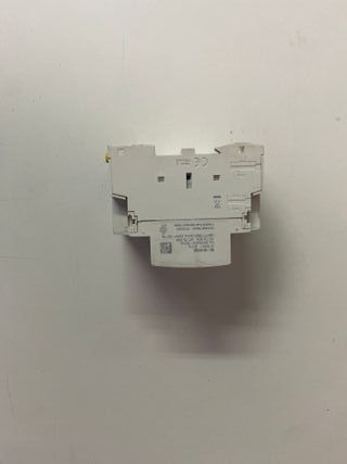 Schneider ICT 63A 220-240V