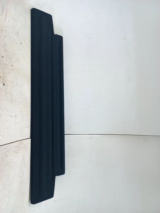 BANDEJA TRASERA FORD GRAND C-MAX (2)