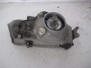 FARO IZQUIERDO LANCIA DEDRA BERL. (2)