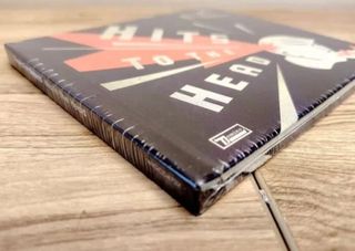 CD - Franz Ferdinand