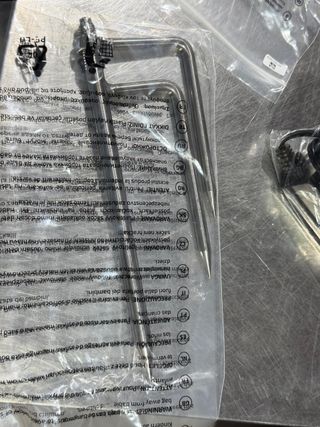 Robot cortacésped Profesional ANTHBOT Genie 600