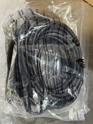 Robot cortacésped Profesional ANTHBOT Genie 600