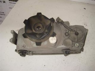 FARO DERECHO LANCIA DEDRA BERL. (3)