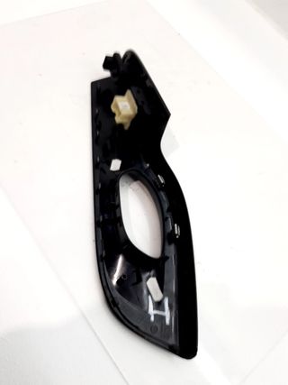 MANDO ELEVALUNAS DELANTERO IZQUIERDO FIAT TALENTO