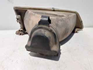FARO IZQUIERDO PEUGEOT 106 (S1)