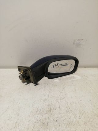 RETROVISOR DERECHO RENAULT LAGUNA (B56) (3)