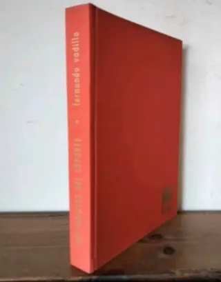 Libros variados de deportes, a 18 € cada uno